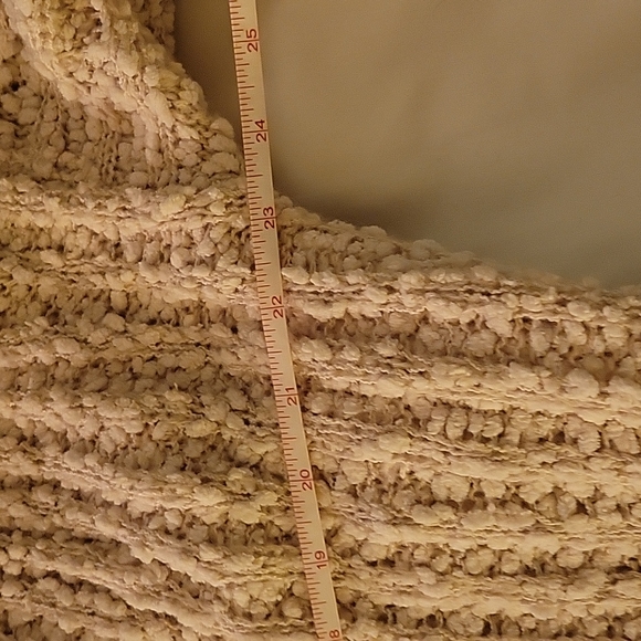 Super soft popcorn cardigan - Picture 4 of 7